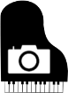 menu_foto
