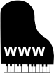 menu_link