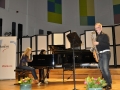 3e-divisie-sven-smeets-600-461-pix