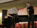 Prinses Christina concours