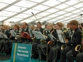 actiefotos_20110821_1495069166