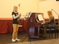 Solistenconcours
