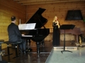 Recital
