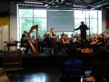 Symphonic Impulse Oblivion