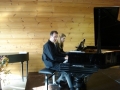 Recital