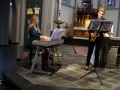 Kerk