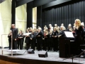 Chorale d'Europe
