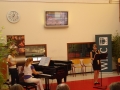 dsc02409-450-600-pix