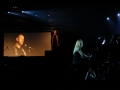 pentagram-in-het-groen-110903-ankie-en-paul-2-800-533-pix