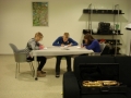 leerlingen_1_20121019_1254795798