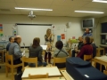 leerlingen_20110821_1380420046