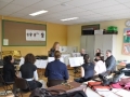 workshops_20110824_1483293915
