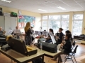 workshops_20110824_1845742212