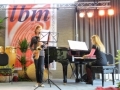 workshops_20110827_1203596027