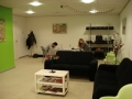 workshops_20111230_2071383615