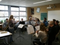 workshops_20120408_1300764724
