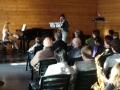 workshops_20120410_1744560640