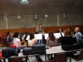 workshops_20120411_1844631125